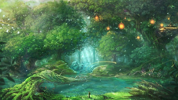 北京暴雨故宫再现「千龙吐水」奇观，为什么故宫古老排水系统历经六百年仍能正常运作？有哪些特别之处？